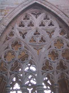 IMG_1266.JPG